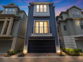 3414 Center Street, Houston TX 77007