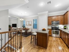 3414 Center Street, Houston TX 77007