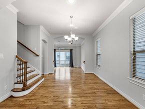 3414 Center Street, Houston TX 77007