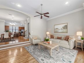3414 Center Street, Houston TX 77007