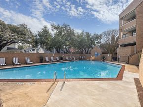 5200 Weslayan Street 101, Houston TX 77005