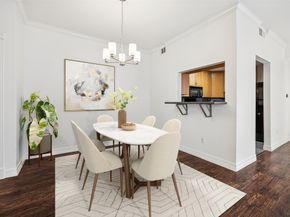 5200 Weslayan Street 101, Houston TX 77005