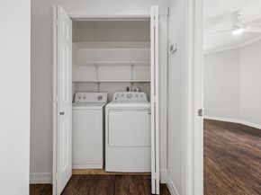 5200 Weslayan Street 101, Houston TX 77005