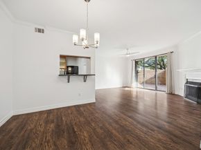 5200 Weslayan Street 101, Houston TX 77005