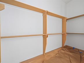 4046 Drummond Street, Houston TX 77025