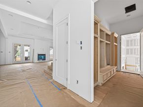 4046 Drummond Street, Houston TX 77025