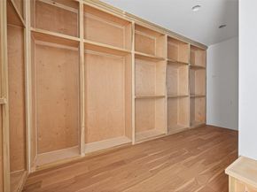 4046 Drummond Street, Houston TX 77025