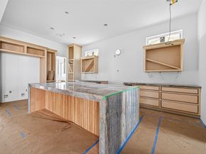 4046 Drummond Street, Houston TX 77025