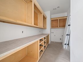 4046 Drummond Street, Houston TX 77025