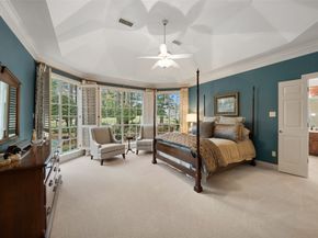 58 Bridgeberry Place, The Woodlands TX 77381