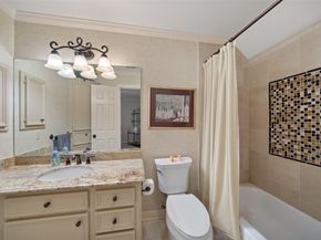 58 Bridgeberry Place, The Woodlands TX 77381