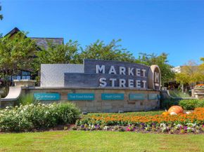 58 Bridgeberry Place, The Woodlands TX 77381