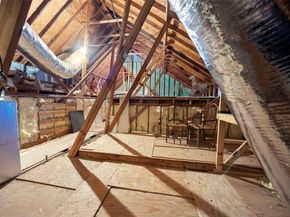 58 Bridgeberry Place, The Woodlands TX 77381