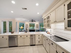 58 Bridgeberry Place, The Woodlands TX 77381