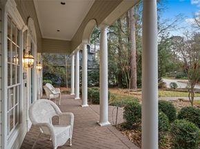 58 Bridgeberry Place, The Woodlands TX 77381