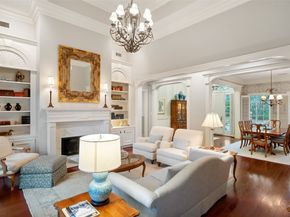 58 Bridgeberry Place, The Woodlands TX 77381