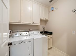 58 Bridgeberry Place, The Woodlands TX 77381