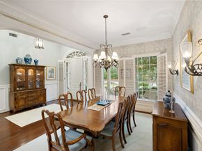 58 Bridgeberry Place, The Woodlands TX 77381