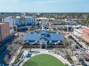 58 Bridgeberry Place, The Woodlands TX 77381