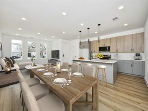 5201 Fairchild Street, Houston TX 77028