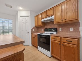 16827 Vandergrift Drive, Houston TX 77396