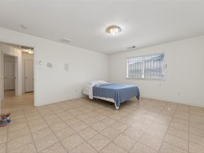 16827 Vandergrift Drive, Houston TX 77396