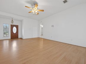 16827 Vandergrift Drive, Houston TX 77396