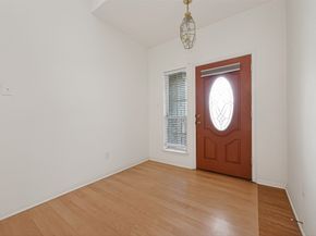 16827 Vandergrift Drive, Houston TX 77396