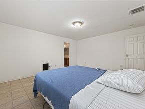 16827 Vandergrift Drive, Houston TX 77396