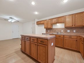 16827 Vandergrift Drive, Houston TX 77396