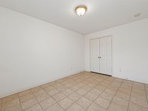 16827 Vandergrift Drive, Houston TX 77396