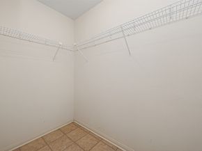 16827 Vandergrift Drive, Houston TX 77396