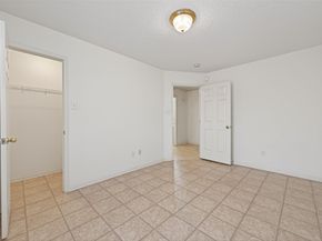 16827 Vandergrift Drive, Houston TX 77396