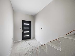 3804 Sayers Street, Houston TX 77026