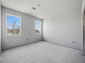 3804 Sayers Street, Houston TX 77026