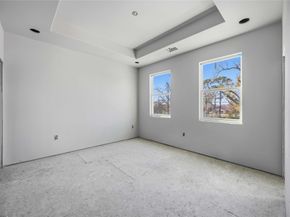 3804 Sayers Street, Houston TX 77026