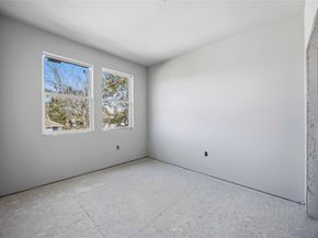 3804 Sayers Street, Houston TX 77026