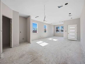 3804 Sayers Street, Houston TX 77026