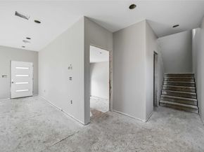 3804 Sayers Street, Houston TX 77026