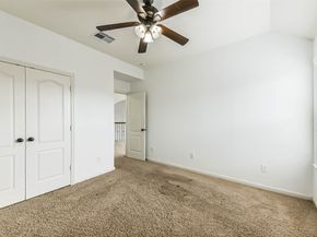 13011 Clover Creek Point Lane, Humble TX 77346