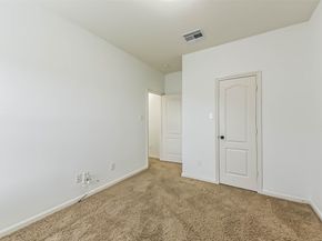 13011 Clover Creek Point Lane, Humble TX 77346