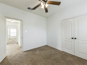 13011 Clover Creek Point Lane, Humble TX 77346