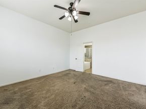 13011 Clover Creek Point Lane, Humble TX 77346