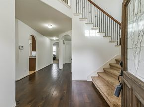 13011 Clover Creek Point Lane, Humble TX 77346