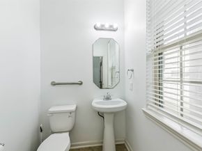 13011 Clover Creek Point Lane, Humble TX 77346