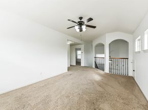 13011 Clover Creek Point Lane, Humble TX 77346