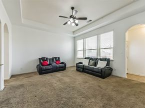 13011 Clover Creek Point Lane, Humble TX 77346