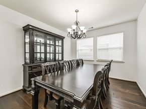 13011 Clover Creek Point Lane, Humble TX 77346