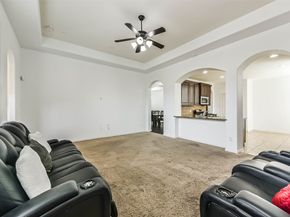 13011 Clover Creek Point Lane, Humble TX 77346