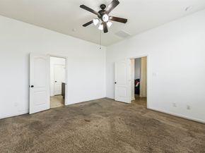 13011 Clover Creek Point Lane, Humble TX 77346